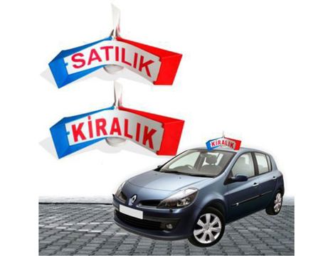 Diğerleri, Kategorisi Olmayan Her Şey, Satılık Fırdöndü, Kiralık Fırfır, Satılık Kiralık Yazılı Rüzgar Gülü Fırıldak