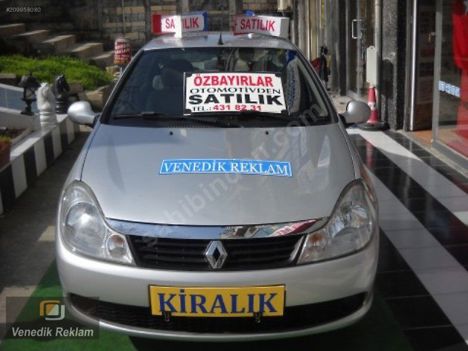 Diğerleri, Kategorisi Olmayan Her Şey, Satılık Fırdöndü, Kiralık Fırfır, Satılık Kiralık Yazılı Rüzgar Gülü Fırıldak