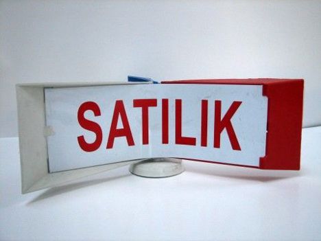 Diğerleri, Kategorisi Olmayan Her Şey, Fırfır, Kiralık Fırfır, Satılık Mıknatıslı Rüzgar Gülü