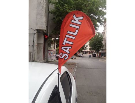 Diğerleri, Kategorisi Olmayan Her Şey, Oto Bayrak, Satılık Oto Flama Kiralık Oto Flama