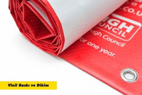 Diğerleri, Kategorisi Olmayan Her Şey, Dijital Baskı Beylikdüzü, Beylikdüzü Reklam, Beylikdüzü Beykent Vinil Branda Dijital A