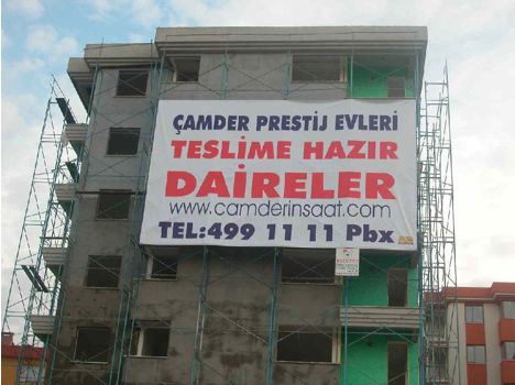 Diğerleri, Kategorisi Olmayan Her Şey, Dijital Baskı Beylikdüzü, Beylikdüzü Reklam, Beylikdüzü Beykent Vinil Branda Dijital A