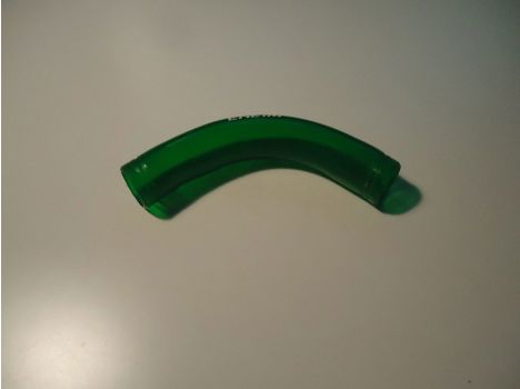 Evcil Hayvan, Akvaryum Malzemeleri, Eheim 25/34 Mm. Dirsek Kullanılmamış