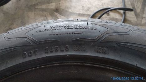 Vasıta, Oto Lastik, 195 55 16 Petlas Pt741