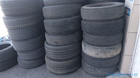 Vasıta, Oto Lastik, İstetme, Yedek Çıkma Lastik, Ucuz Çıkma Lastik