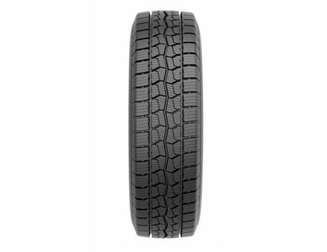 Vasıta, Oto Lastik, 205 65 16C 107/105T 8Kat Wıntıde, 205 65 16C 107/105T 8Kat Milestone Kış Yaz