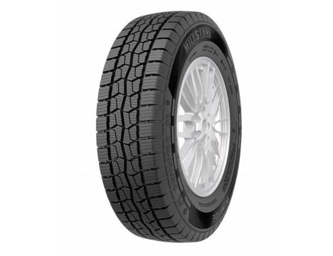 Vasıta, Oto Lastik, 215 65 16C 107/105T 8Kat Lassa Dayton Kış Yaz