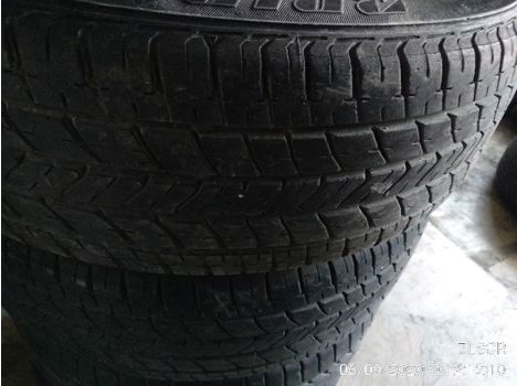 Vasıta, Oto Lastik, Bridgestone 185 60 15, 185 60 15 Bridgestone R080
