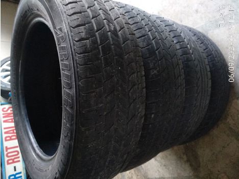 Vasıta, Oto Lastik, Bridgestone 185 60 15, 185 60 15 Bridgestone R080