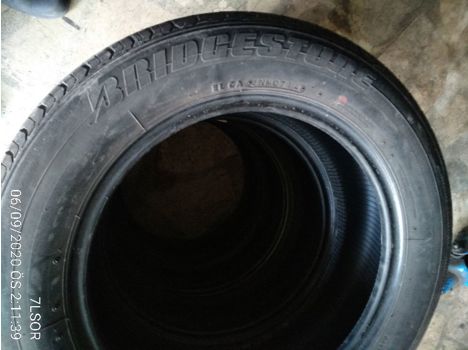 Vasıta, Oto Lastik, Bridgestone 185 60 15, 185 60 15 Bridgestone R080