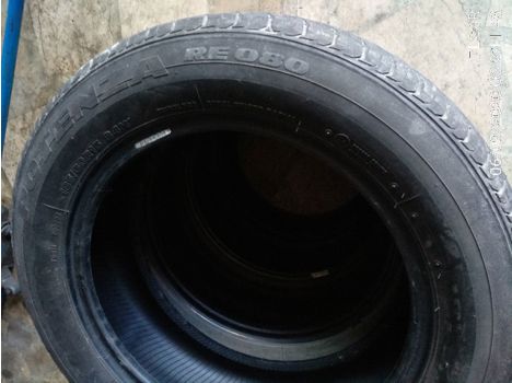 Vasıta, Oto Lastik, Bridgestone 185 60 15, 185 60 15 Bridgestone R080