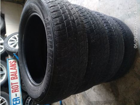 Vasıta, Oto Lastik, Bridgestone 185 60 15, 185 60 15 Bridgestone R080