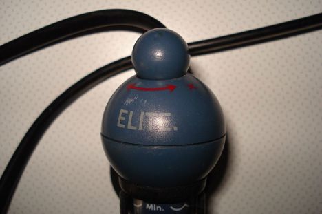Evcil Hayvan, Akvaryum Malzemeleri, Hagen Elite Mini 25 Watt Isıtıcı Tertemiz
