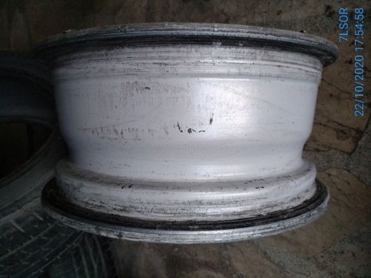 Peugeot Citroen Ford 14. Jant 4X108 Ford Peugeot Citroen 14. Jant 4X108 Ford Peugeot Vasıta : 14. Jant 4X108 Ford Peugeot Cit