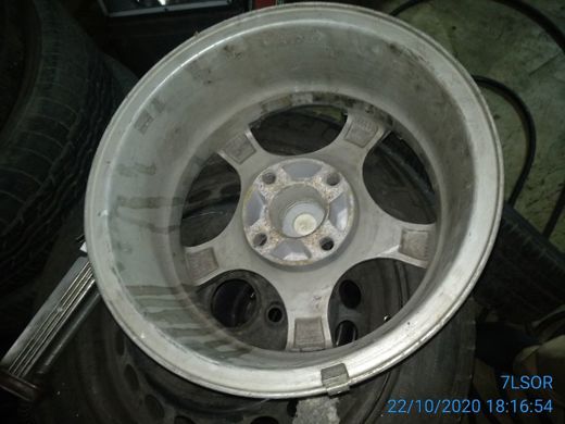 Peugeot Citroen Ford 14. Jant 4X108 Ford Peugeot Citroen 14. Jant 4X108 Ford Peugeot Peugeot Citroen Ford, 14. Jant 4X108 For