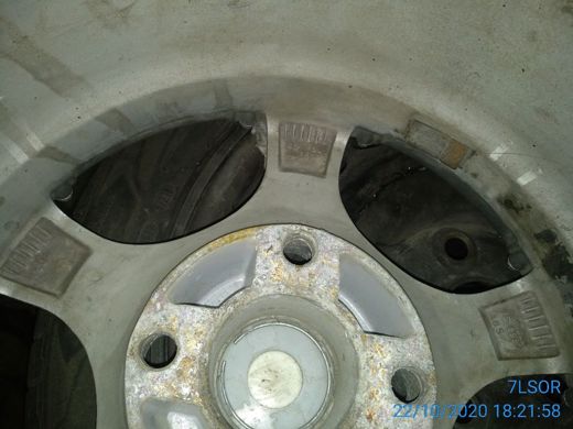 Peugeot Citroen Ford 14. Jant 4X108 Ford Peugeot Citroen 14. Jant 4X108 Ford Peugeot Vasıta : 14. Jant 4X108 Ford Peugeot Cit