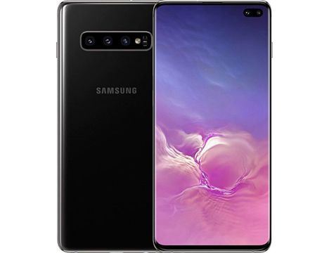 Cep Telefonu, Samsung S10 Plus, Samsung Galaxy S10 Plus 128 Gb Samsung Türkiye