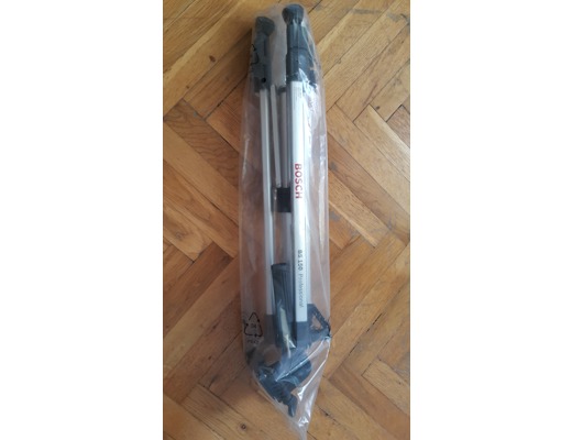 BOSCH Orjinal Tripod BOSCH, Sahıbinden Bosch Bs 150 Profesyonel Trıpod, Orjinal