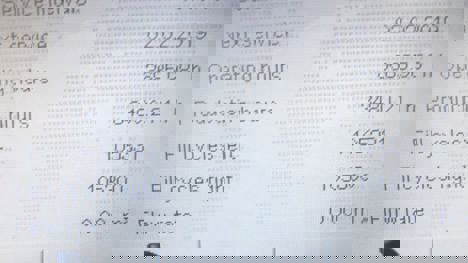 İş Makineleri, Inmatec, 2019, Sahibinden Temiz Az Kullanılmış Azot Jeneratörü İn