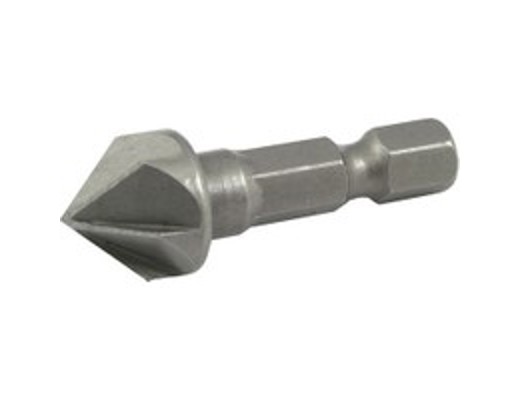 Bosch 1/4 Havşa Bosch 1/4 Havşa Bosch 1/4 Havşa Bosch 1/4 Havşa, Bosch 1/4 Havşa  Açma Ucu 12X50 Mm