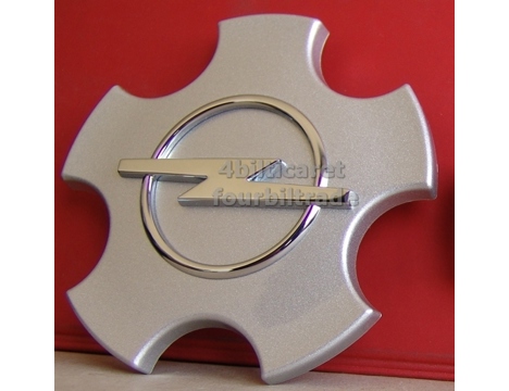 Vasıta, Oto Jant, Gm, Vectra Astra Zafira Omega, Jant Kapağı, Opel Vectra Gt 5 Bijon Jant Göbeği Astra Zafira