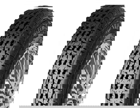 Vasıta, Oto Lastik, 205 65 16C 107/105T 8Kat Wıntıde, 205 65 16C 107/105T 8Kat Milestone Kış Yaz