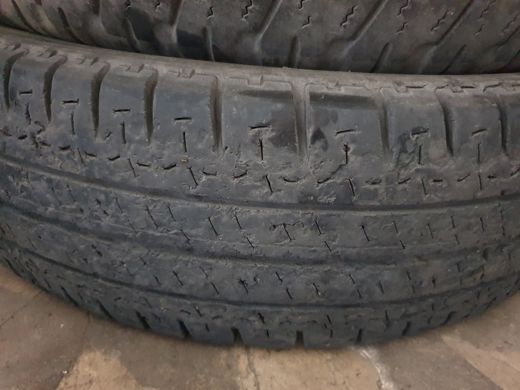 MICHELIN 195 75 16c Mıchelın 195 75 16c Mıchelın MICHELIN, 195 75 16c Mıchelın