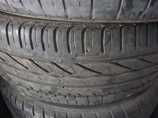 Bridgestone 215 55 16 215 55 16 Bridgestone Bridgestone, 215 55 16 Bridgestone