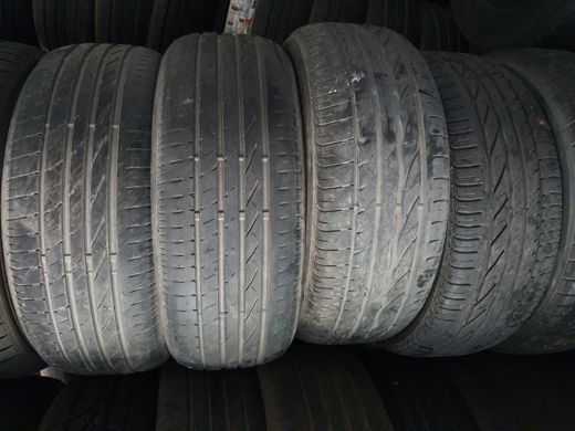 Bridgestone 215 55 16 215 55 16 Bridgestone Vasıta : 215 55 16 Bridgestone