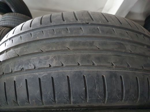 Hankook 215 50 17 215 50 17 Hankook, 215 50 17 Hankook