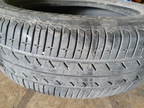 Vasıta, Oto Lastik, 175 60 15 Bridgestone Yazlık