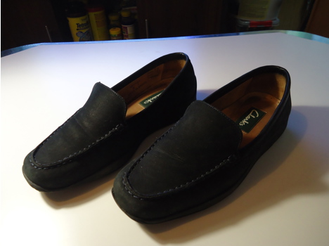 Giyim Eşyası, Bayan Ayakkabı, 37,5, Kadın Günlük Ayakkabı, Clarks Casual Günlük Ayakkabı Süet Tertemiz