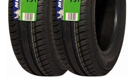 Vasıta, Oto Lastik, 175 70 R13 82T Energy Mıchelın