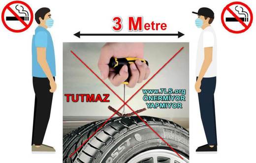 ALFATECH AHM-01A Alfatech Ahm-01A Havalı Matkap Sağ-Sol Alfatech Ahm-01A Havalı Matkap İş Makineleri : Alfatech Ahm-01A Haval