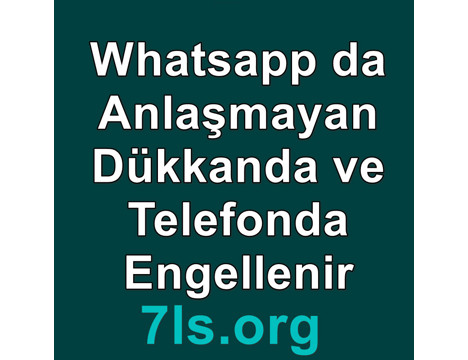 İş Makineleri, Tamirhane, Servis El Aletleri, Satılık 2. El Kullanılmış Eski Anahtarlar