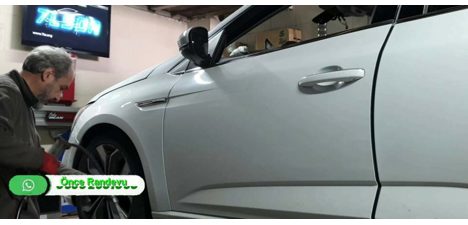 Vasıta, Oto Lastik, 185 60 14 86T Mıchelın Energy Saver, 185 60 14 86T Michelin Energy Saver
