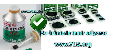 Vasıta, Oto Lastik, 185 60 14 86T Mıchelın Energy Saver, 185 60 14 86T Michelin Energy Saver