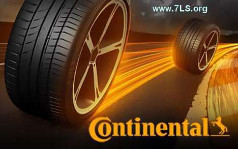 Vasıta, Oto Lastik, 205 55 16 91V Continental Contipremiumc5, 205 55 16 91V Continental C5, 205 55 16 91V Continental Contipr