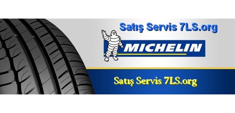 İş Makineleri, Tamirhane, Servis El Aletleri, Şase Kaporta Doğrultma, Dht 4 Ton Hidrolik Doğrultma