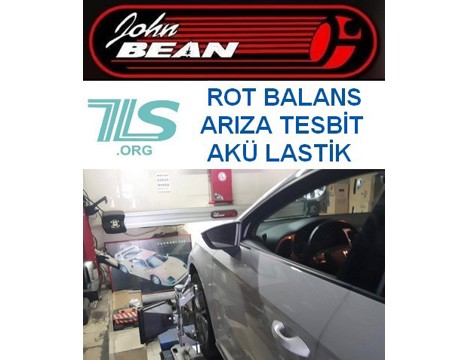 İş Makineleri, Tamirhane, Servis El Aletleri, Şase Kaporta Doğrultma, Dht 4 Ton Hidrolik Doğrultma