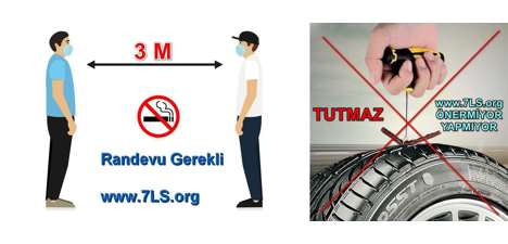 İş Makineleri, Tamirhane, Servis El Aletleri, Şase Kaporta Doğrultma, Dht 4 Ton Hidrolik Doğrultma