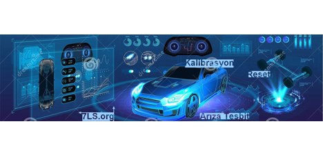 Vasıta, Oto Jant, 16. Jant Hyundaı İ20 Accent Blue Orjınal, 16. Jant Hyundaı İ20 Accent Blue Orjinal Kıa