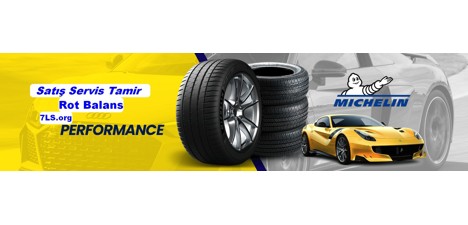 Vasıta, Oto Jant, Renault Hyundaı Toyota Chevrolet Vw Polo, 14. Jant Cms Doblo Fabıa, 14. Jant Cms 4X100 Renault Opel Honda H