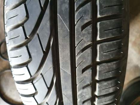 Vasıta, Oto Lastik, 205 55 16 Michelin Xse, 205 55 16 Michelin