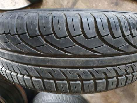 Vasıta, Oto Lastik, 205 55 16 Michelin Xse, 205 55 16 Michelin