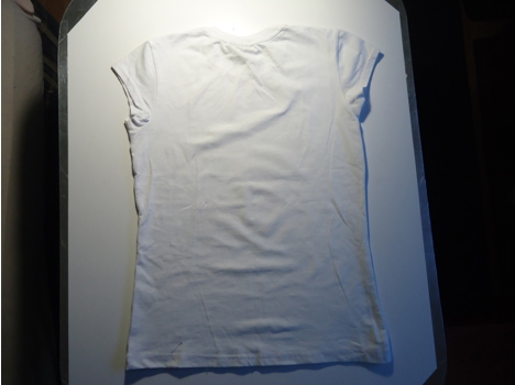 Giyim Eşyası, Çocuk Giyim, 2 Yaş, Paul Smith Çocuk T-Shirt 152 Beden Kullanılmamış