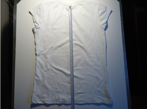Giyim Eşyası, Çocuk Giyim, 2 Yaş, Paul Smith Çocuk T-Shirt 152 Beden Kullanılmamış