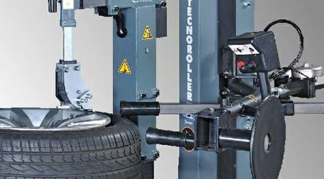 Vasıta, Oto Lastik, Maxxis 225 45 18, 225 45 18 95 Maxxis