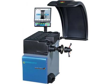 Vasıta, Oto Lastik, Rıken, 205 45 17 88 V Riken Maystorm 2 B2