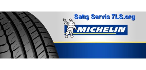 Vasıta, Oto Lastik, 255 55 18 104 V Michelin Pılot Hx Mxm4